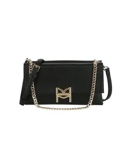 BRUNO MAGLI Concertina Crossbody Bag -Jewelry Accessories 3d304771 1c45 4e9e b599 da1d3d6f223d