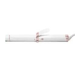 T3 Curl ID 1.25” Smart Curling Iron With Interactive Touch Interface -Jewelry Accessories 3d3a6830 ba03 4fa6 aa2e a0ae8d725b23