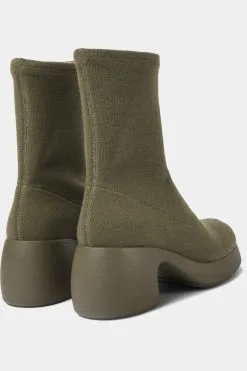 Camper Thelma Boots -Jewelry Accessories 3d3f000a 604f 446d 93ce 9459b60c04ce