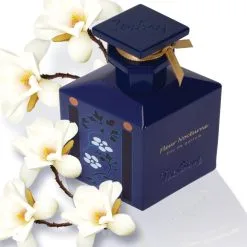 Isabey Fleur Nocturne Eau De Parfum Spray, 1.7 Oz -Jewelry Accessories 3d5fa625 8f9c 4e70 af34 3a68ec36f639