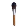 Life Cosmetics Jumbo Dome Powder Brush