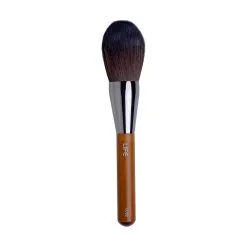 Life Cosmetics Jumbo Dome Powder Brush
