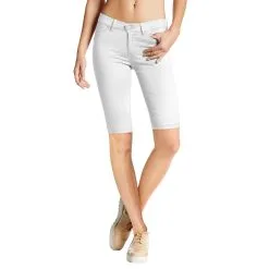 Hybrid & Company Hyper Stretch Bermuda 128 Hybrid & Company Hyper Stretch Bermuda -Jewelry Accessories 3da56fc5 6e82 4d5d 949c b127698557f4 344568b4 2945 4a78 aa0d ce6b580e68bb