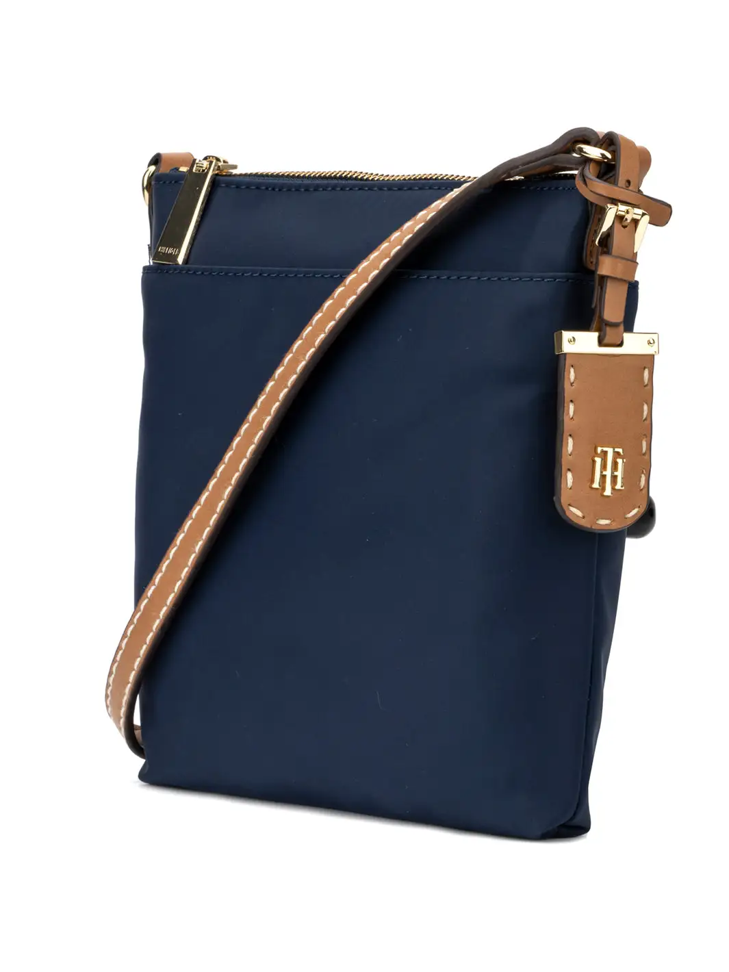 Tommy Hilfiger Julia North South Crossbody 4 Tommy Hilfiger Julia North South Crossbody - Image 2
