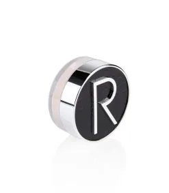 Rodial Glass Powder -Jewelry Accessories 3dab8aac 1d98 4737 a1d0 d88731624507