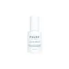 Pause Well-Aging Detox Serum 2 Pause Well-Aging Detox Serum -Jewelry Accessories 3dfedf3e 0699 425b 8573 f679ad341b2a