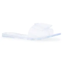 Olivia Miller Brooke Slide -Jewelry Accessories 3e89380a 1758 4910 9e46 77a137a4cac3