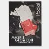 Rodial Mask & Glow Gift Set 2 Rodial Mask & Glow Gift Set -Jewelry Accessories 3e94a2e8 71a5 4315 ad2c 731fc0432d32