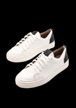 KAANAS Paris Sneaker -Jewelry Accessories 3e9f3514 6930 4940 b3da 0a5ab9514701