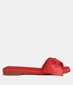 Beautiisoles Sharon -Jewelry Accessories 3f2d3f27 a9da 4ce9 aab1 5c260e8caa9d