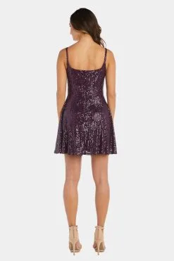 R&M Richards Taylor Skater Dress 29 R&M Richards Taylor Skater Dress -Jewelry Accessories 3f2dc640 42f6 4159 90ca dff6a1fb942f