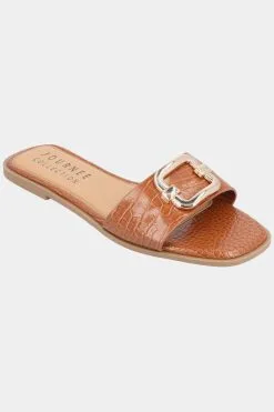 Journee Collection Joarie Sandals 40 Journee Collection Joarie Sandals -Jewelry Accessories 3f2e7a51 f4cd 4d28 a57d 87c2e2b2cee2
