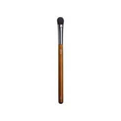 Life Cosmetics Fluff Round Brush