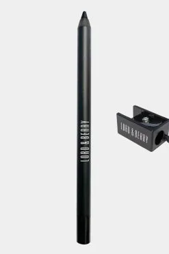 Lord & Berry Smudgeproof Eye Liner + Sharpener -Jewelry Accessories 3f4dd6b8 ec0b 45ae baed dff66aa114fe