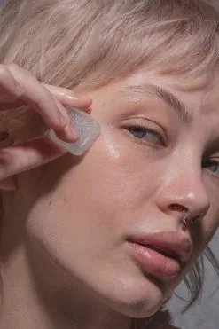 AMEŌN FROZEN ESSENCE: Supreme Energy Ice Cubes 11 AMEŌN FROZEN ESSENCE: Supreme Energy Ice Cubes -Jewelry Accessories 3f55a790 b632 4b15 9729 69afe31258f7