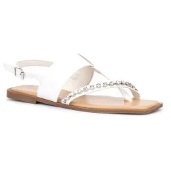 Olivia Miller Giana Loop Sandal 39 Olivia Miller Giana Loop Sandal -Jewelry Accessories 3f7bf1ca 0451 490f 8ef7 fb819b9520b6 74967cb1 9339 47ec a7bc 1e31ccdff625