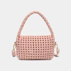 Urban Expressions Imelda Baguette -Jewelry Accessories 3f8471cc 221e 40d3 9c2c 0ed9c35af496