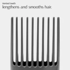 T3 Smoothing Comb Attachment 14 T3 Smoothing Comb Attachment -Jewelry Accessories 3fa030f8 8076 46c9 80fa 86da242e01d3