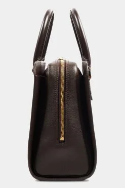 Louis Vuitton Triana Damier Ebene Handbag -Jewelry Accessories 3fb9a62e 8218 4418 a692 59ba23ca3ea2