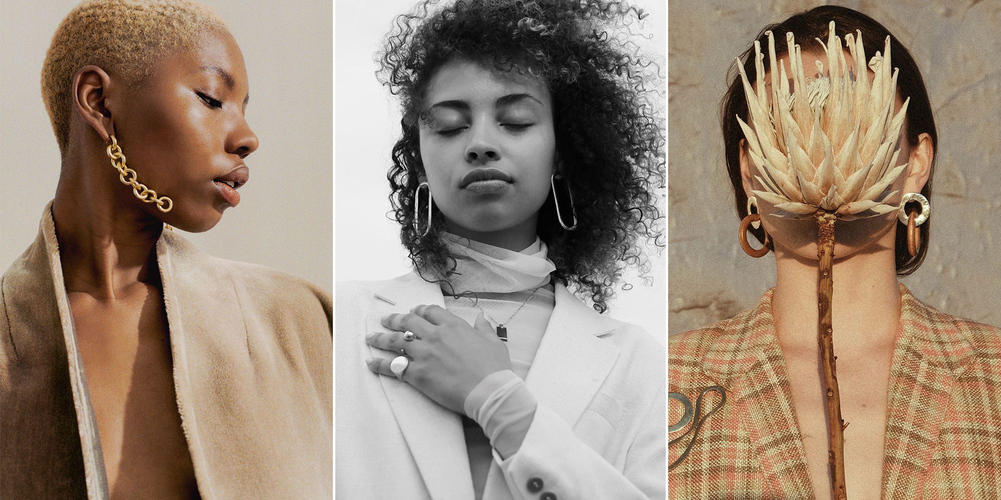 Jewelry Accessories 2 Jewelry Accessories -Jewelry Accessories 4