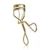 Lash Star Supreme Eyelash Curler -Jewelry Accessories 4040bde8 ffab 4082 9130 4443e5eedf60