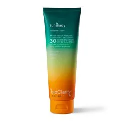 BioClarity SunShady - Body, 4 Fl Oz -Jewelry Accessories 4040d378 cb2a 4bdf aa2e a980df85184e