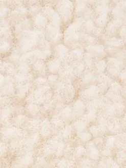 Nine West Furzy Mules -Jewelry Accessories 405ad8c3 91ff 42c2 be58 868a84e2a745