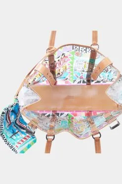 Prada Venice Tote Bag 10 Prada Venice Tote Bag -Jewelry Accessories 405e10d3 8161 4257 9fde 4464859f1d24