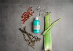 Anthony Algae Facial Cleanser -Jewelry Accessories 4060b89d 6c13 4e8c 9571 a8a37396c8e2