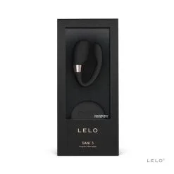 LELO TIANI™ 3 8 LELO TIANI™ 3 -Jewelry Accessories 4061 1983835 2 dba314cb e067 4954 bd4f db8a077ee102