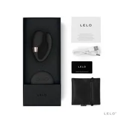 LELO TIANI™ 3 9 LELO TIANI™ 3 -Jewelry Accessories 4061 1983835 3 f8358bb7 1b43 4cd6 ae12 d39c8454c35b