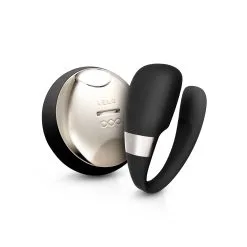 LELO TIANI™ 3 10 LELO TIANI™ 3 -Jewelry Accessories 4061 1983835 4 8f31c167 e595 488a 91b3 5c2f6471beea
