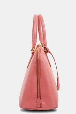 Prada Promenade Saffiano Handbag -Jewelry Accessories 406910d4 154a 4bb5 a06a 7b20bb3151c6