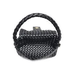 Urban Expressions Imelda Baguette -Jewelry Accessories 4085e3b0 80d3 417a b8ea a5cab4fd4833