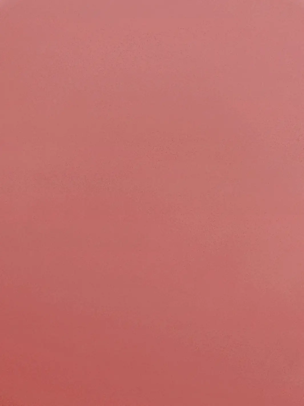 Borghese Shine Infusion Lip Gloss 44 Borghese Shine Infusion Lip Gloss - Image 42