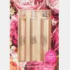 Vince Camuto Travel Spray 3-Piece Set -Jewelry Accessories 40b3b714 a0f5 4854 a092 22ca4c73310d