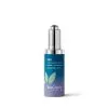 BioClarity Zen Serum, 1.7 Fl Oz -Jewelry Accessories 40d730ed 0e6f 42c0 9373 8bd79616cb55