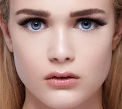 Lash Star Visionary Lashes 009 10 Lash Star Visionary Lashes 009 -Jewelry Accessories 40e53d29 4c38 4f0f 92e4 8745d7b05792