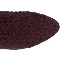 Impo Goren Stretch Knit Ankle Booties -Jewelry Accessories 410111 1753773 15 e9cf7da8 d03e 4ecb 8a2e 27503a0a6cb7