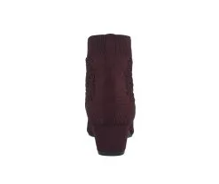 Impo Goren Stretch Knit Ankle Booties -Jewelry Accessories 410111 1753773 16 fcd228f0 9db9 4b9d af42 6dfc5939047b