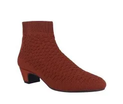 Impo Goren Stretch Knit Ankle Booties -Jewelry Accessories 410111 1753773 19 4589c140 60af 43fd 96a2 2e9e146ac567