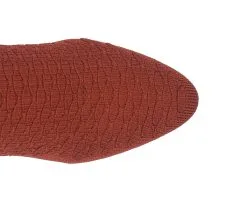 Impo Goren Stretch Knit Ankle Booties -Jewelry Accessories 410111 1753773 21 c80302f7 a28f 4cad 8474 4c013f10e347