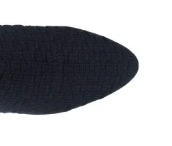 Impo Goren Stretch Knit Ankle Booties -Jewelry Accessories 410111 1753773 3 c2c4aeaa 934d 48eb bc44 b4d0c0e53280