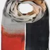 FRAAS Expressionism Scarf 1 FRAAS Expressionism Scarf -Jewelry Accessories 4155d1a8 351b 4f5d 8ffa c323cb7396eb