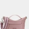 Cole Haan Astoria Duffle Crossbody -Jewelry Accessories 4175a802 8e4c 4fff 90f5 21fb9f997283