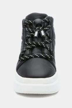 Ash Igloo Sneaker -Jewelry Accessories 41a67be6 81b2 4e49 bd54 710ac82a4e6f