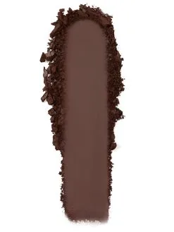 Coloured Raine Charming Chai Matte Bronzer -Jewelry Accessories 41b2aadb f0c5 420a 9e29 e0b14d6e6696