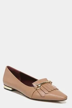 Franco Sarto L-Rina Flat -Jewelry Accessories 41b8e649 d3b6 4bbd b9df d0cf3daddb38