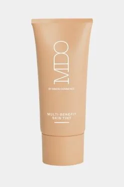 MDO Simon Ourian M.D. Multi-Benefit Skin Tint -Jewelry Accessories 41bfd5a7 c383 43a6 b8c4 992f59f36607 441a55e5 cb7d 4ad5 bd6b 8356077bcfe1