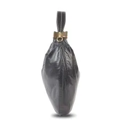 Gucci Bow Plaque Hobo Bag 19 Gucci Bow Plaque Hobo Bag -Jewelry Accessories 41d5444b d60a 457a 8f79 a9a1a7245956